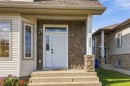 253 Grosbeak Way, Fort Mcmurray, AB 