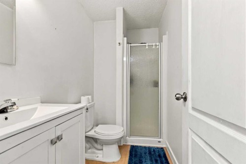 253 Grosbeak Way, Fort Mcmurray, AB 