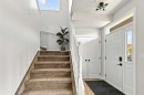 253 Grosbeak Way, Fort Mcmurray, AB 