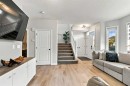 253 Grosbeak Way, Fort Mcmurray, AB 