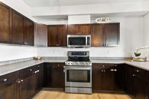 253 Grosbeak Way, Fort Mcmurray, AB 