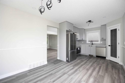 134 Rattlepan Creek Crescent, Fort Mcmurray, AB 