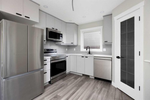 134 Rattlepan Creek Crescent, Fort Mcmurray, AB 