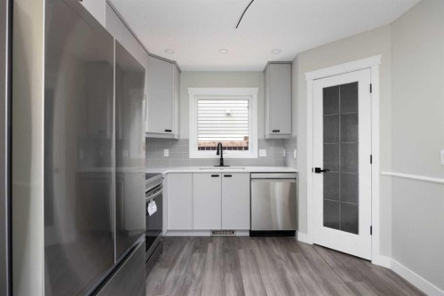 134 Rattlepan Creek Crescent, Fort Mcmurray, AB 