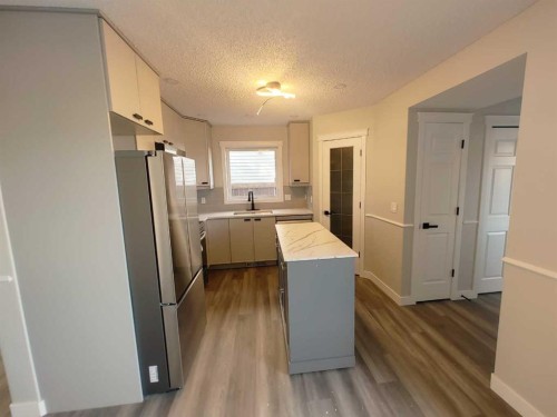 134 Rattlepan Creek Crescent, Fort Mcmurray, AB 