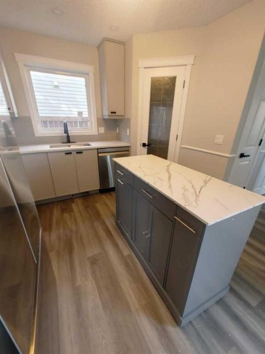134 Rattlepan Creek Crescent, Fort Mcmurray, AB 