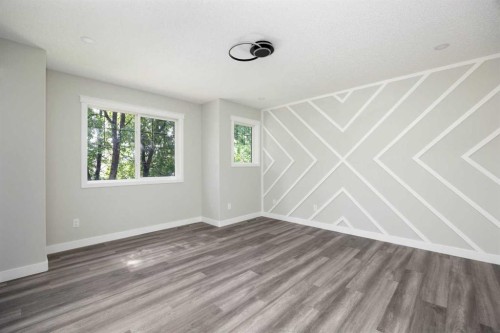 134 Rattlepan Creek Crescent, Fort Mcmurray, AB 