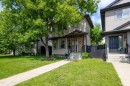 134 Rattlepan Creek Crescent, Fort Mcmurray, AB 