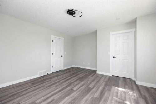 134 Rattlepan Creek Crescent, Fort Mcmurray, AB 