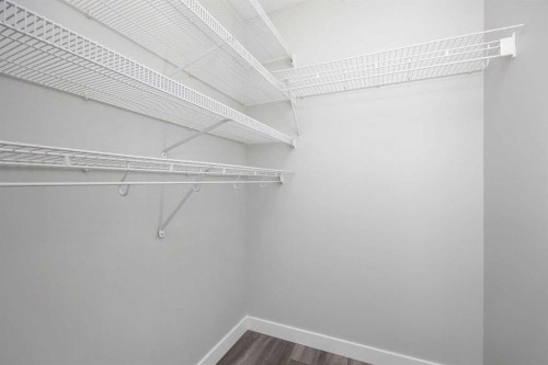 134 Rattlepan Creek Crescent, Fort Mcmurray, AB 