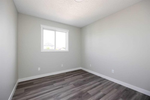 134 Rattlepan Creek Crescent, Fort Mcmurray, AB 