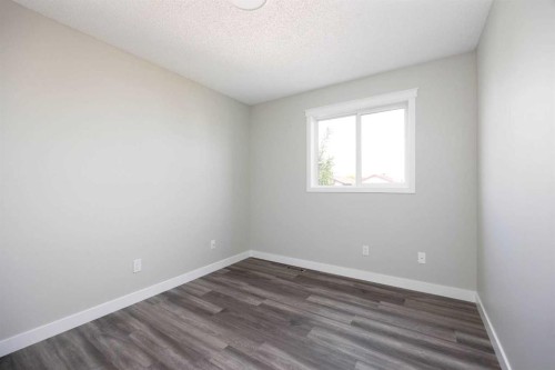 134 Rattlepan Creek Crescent, Fort Mcmurray, AB 