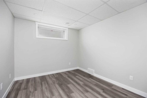 134 Rattlepan Creek Crescent, Fort Mcmurray, AB 