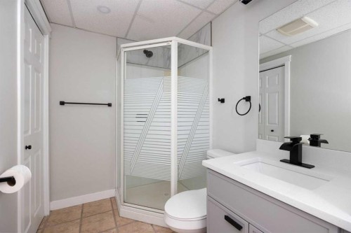 134 Rattlepan Creek Crescent, Fort Mcmurray, AB 