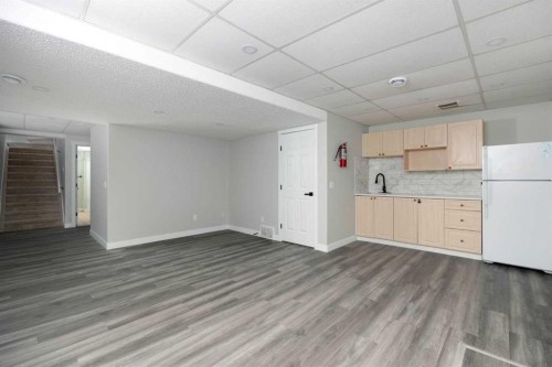 134 Rattlepan Creek Crescent, Fort Mcmurray, AB 