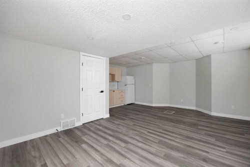 134 Rattlepan Creek Crescent, Fort Mcmurray, AB 