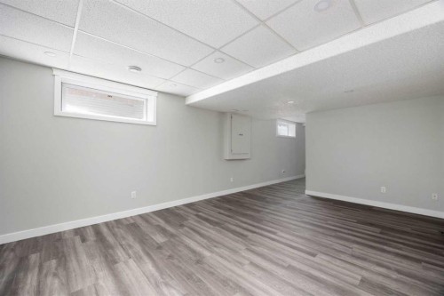 134 Rattlepan Creek Crescent, Fort Mcmurray, AB 