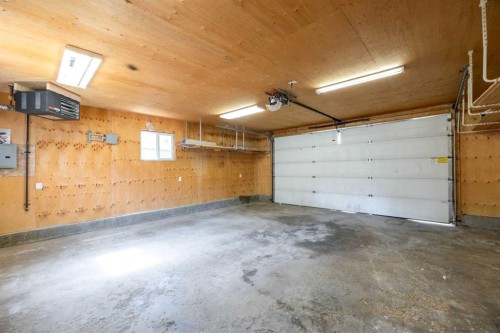 134 Rattlepan Creek Crescent, Fort Mcmurray, AB 