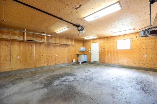 134 Rattlepan Creek Crescent, Fort Mcmurray, AB 