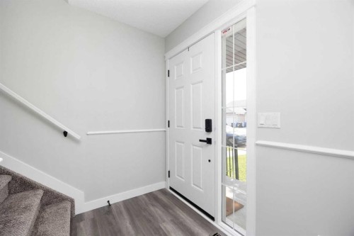 134 Rattlepan Creek Crescent, Fort Mcmurray, AB 