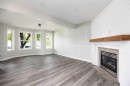 134 Rattlepan Creek Crescent, Fort Mcmurray, AB 