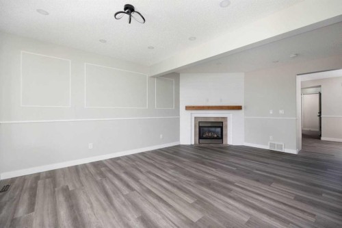 134 Rattlepan Creek Crescent, Fort Mcmurray, AB 