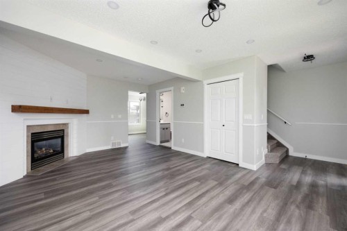 134 Rattlepan Creek Crescent, Fort Mcmurray, AB 