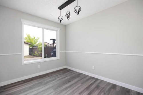 134 Rattlepan Creek Crescent, Fort Mcmurray, AB 