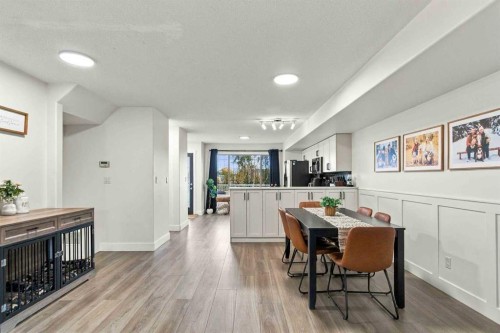 38-240 Laffont Way, Fort Mcmurray, AB 