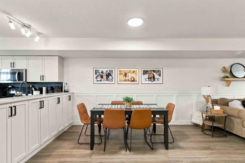 38-240 Laffont Way, Fort Mcmurray, AB 