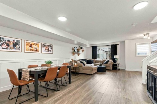 38-240 Laffont Way, Fort Mcmurray, AB 