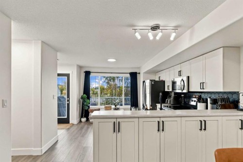 38-240 Laffont Way, Fort Mcmurray, AB 
