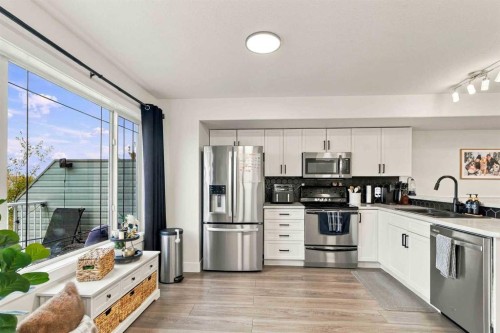 38-240 Laffont Way, Fort Mcmurray, AB 