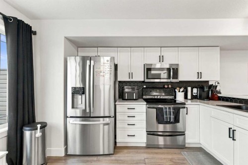 38-240 Laffont Way, Fort Mcmurray, AB 