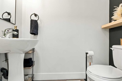 38-240 Laffont Way, Fort Mcmurray, AB 