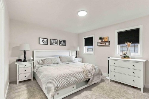 38-240 Laffont Way, Fort Mcmurray, AB 