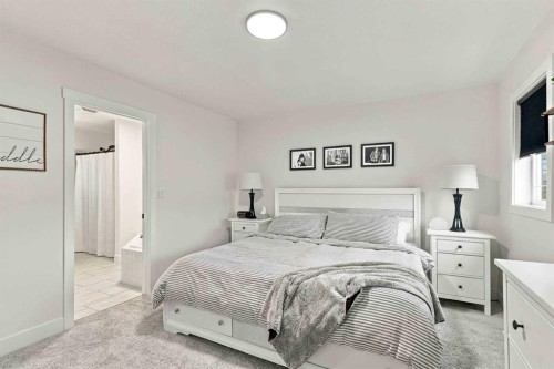 38-240 Laffont Way, Fort Mcmurray, AB 