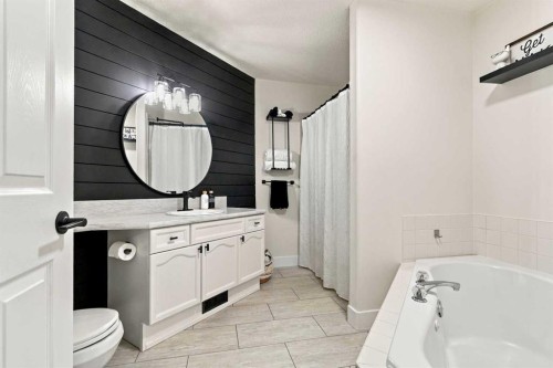 38-240 Laffont Way, Fort Mcmurray, AB 