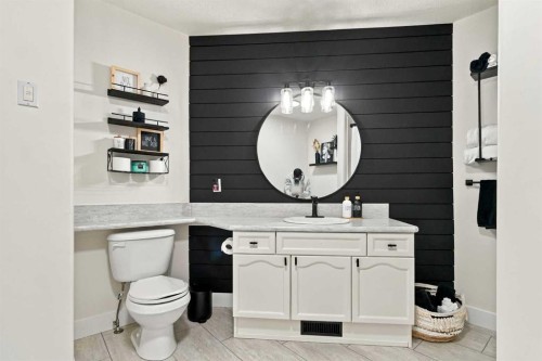 38-240 Laffont Way, Fort Mcmurray, AB 