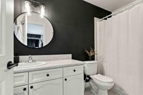 38-240 Laffont Way, Fort Mcmurray, AB 
