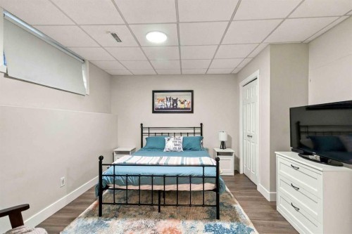 38-240 Laffont Way, Fort Mcmurray, AB 