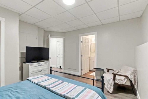 38-240 Laffont Way, Fort Mcmurray, AB 