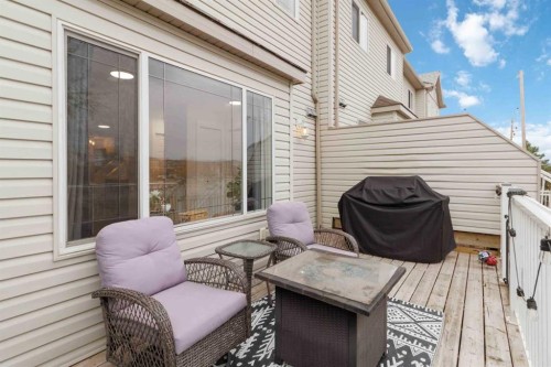 38-240 Laffont Way, Fort Mcmurray, AB 