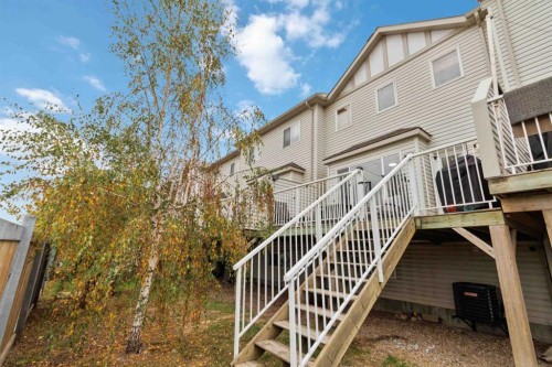 38-240 Laffont Way, Fort Mcmurray, AB 
