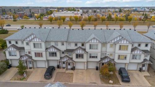 38-240 Laffont Way, Fort Mcmurray, AB 
