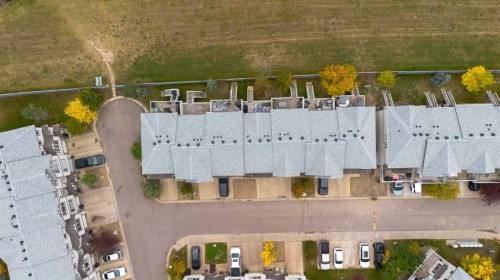 38-240 Laffont Way, Fort Mcmurray, AB 