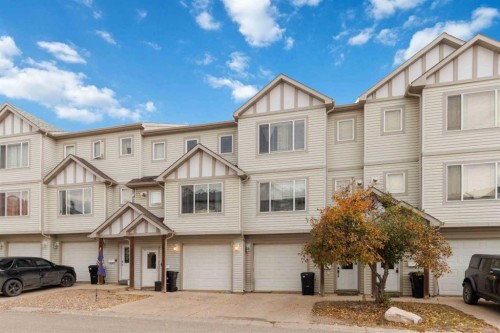 38-240 Laffont Way, Fort Mcmurray, AB 