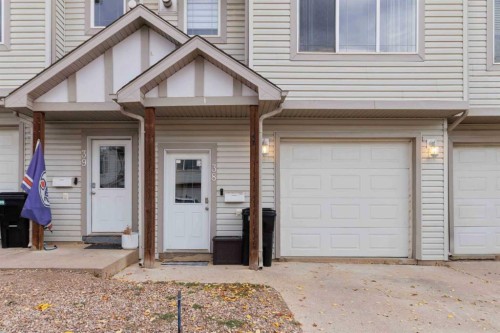 38-240 Laffont Way, Fort Mcmurray, AB 
