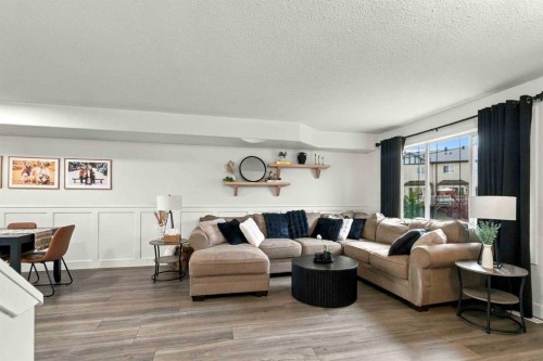 38-240 Laffont Way, Fort Mcmurray, AB 