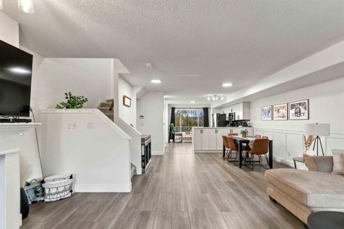 38-240 Laffont Way, Fort Mcmurray, AB 